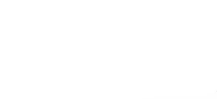 Arcane Sniper Chapter 212 Gambar 4