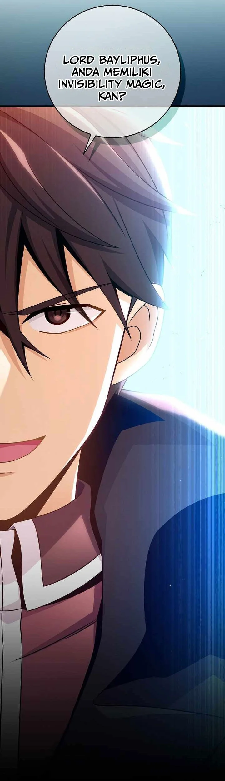 Arcane Sniper Chapter 212 Gambar 59