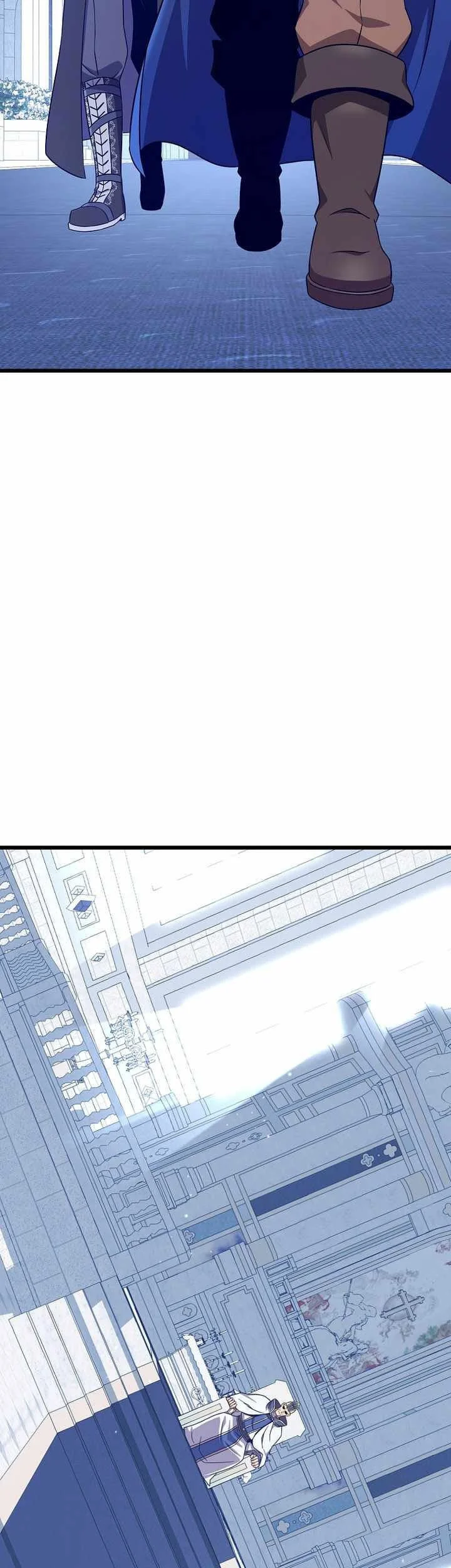 Arcane Sniper Chapter 212 Gambar 11