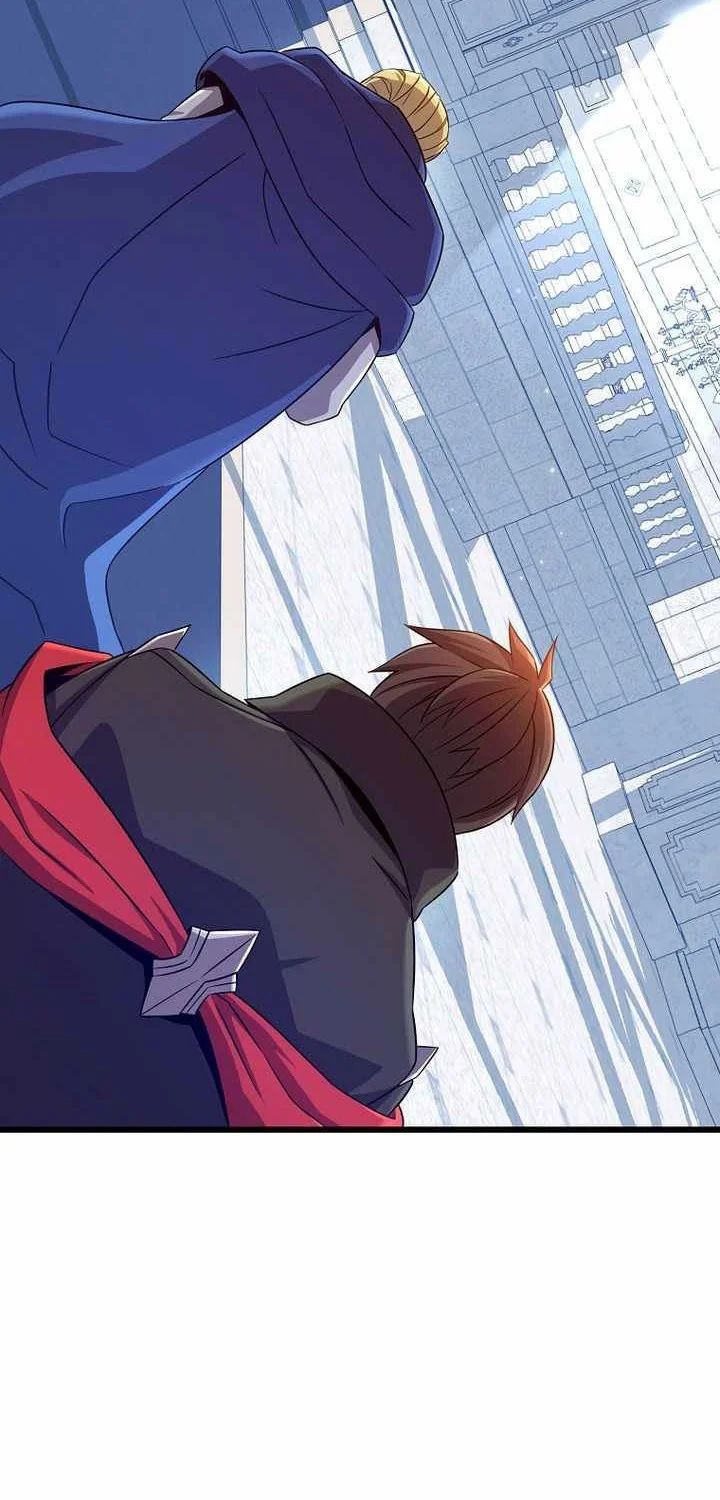 Arcane Sniper Chapter 212 Gambar 12