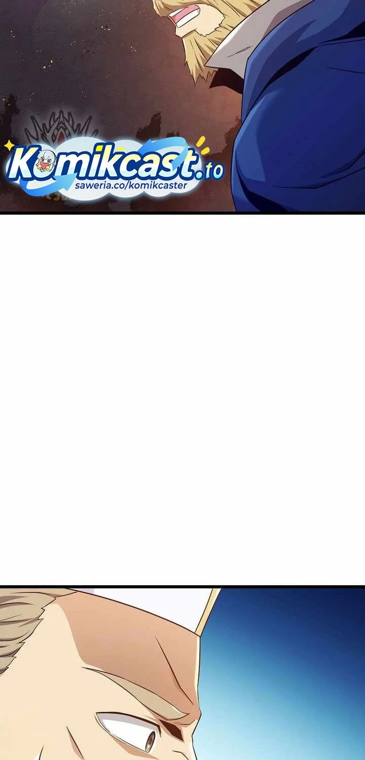 Arcane Sniper Chapter 212 Gambar 14