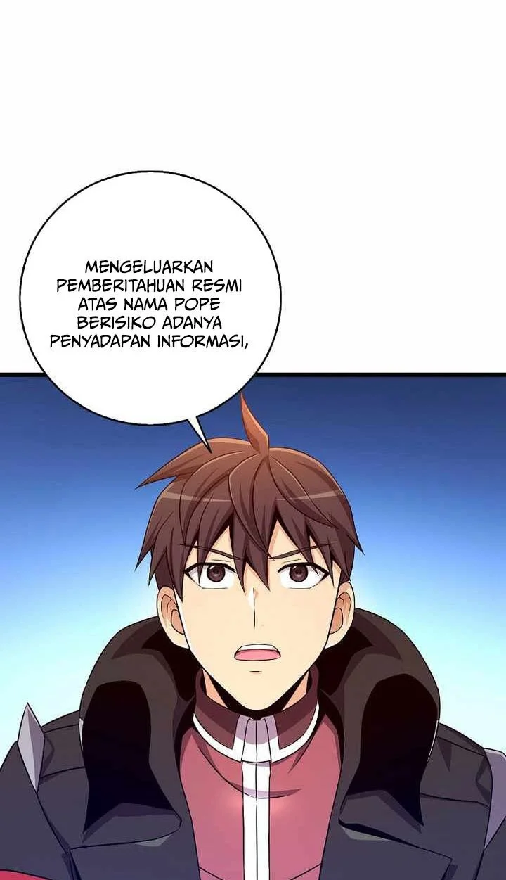 Arcane Sniper Chapter 212 Gambar 18
