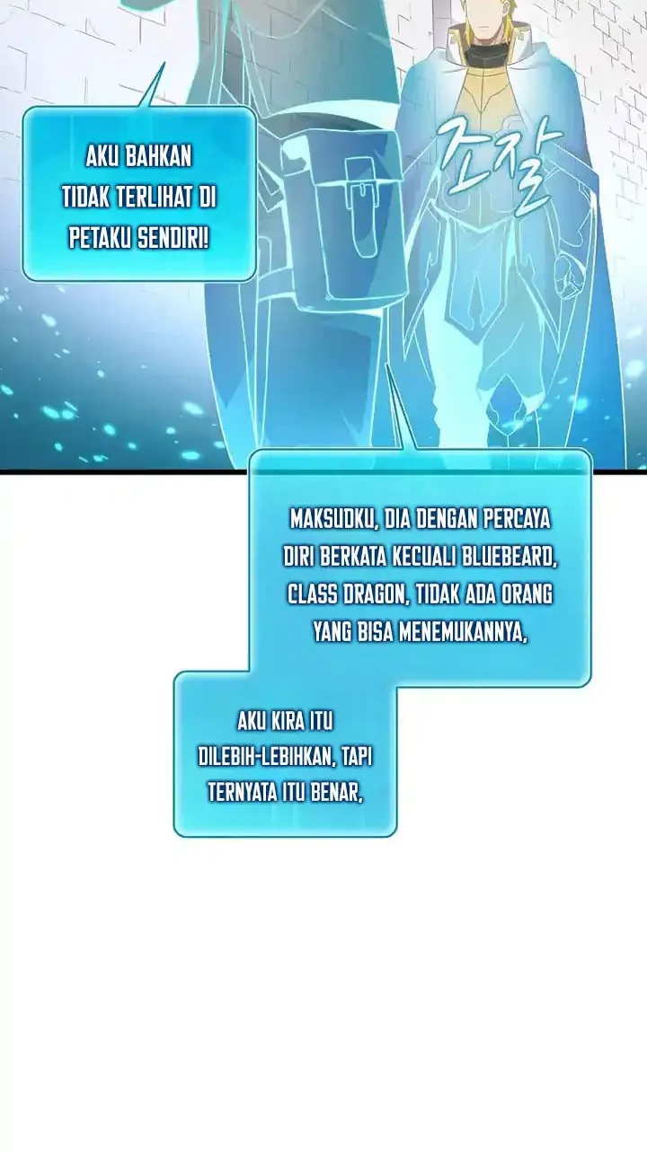 Arcane Sniper Chapter 213 Gambar 19