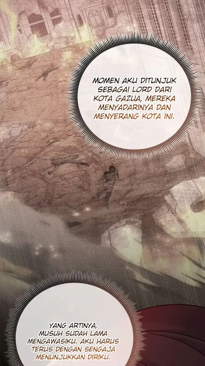 Arcane Sniper Chapter 213 Gambar 21