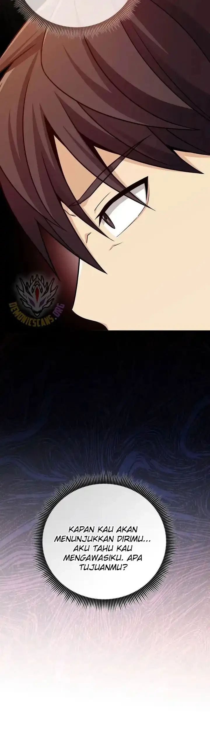 Arcane Sniper Chapter 213 Gambar 22