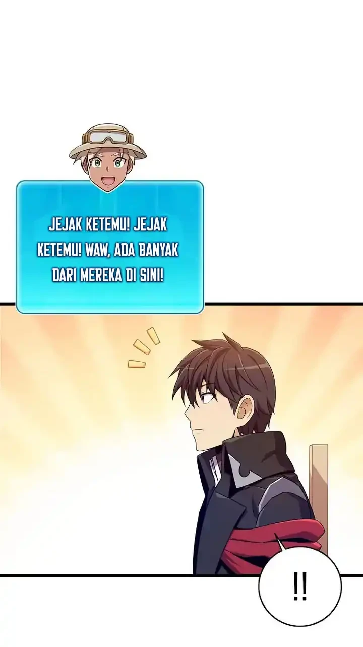 Arcane Sniper Chapter 213 Gambar 23