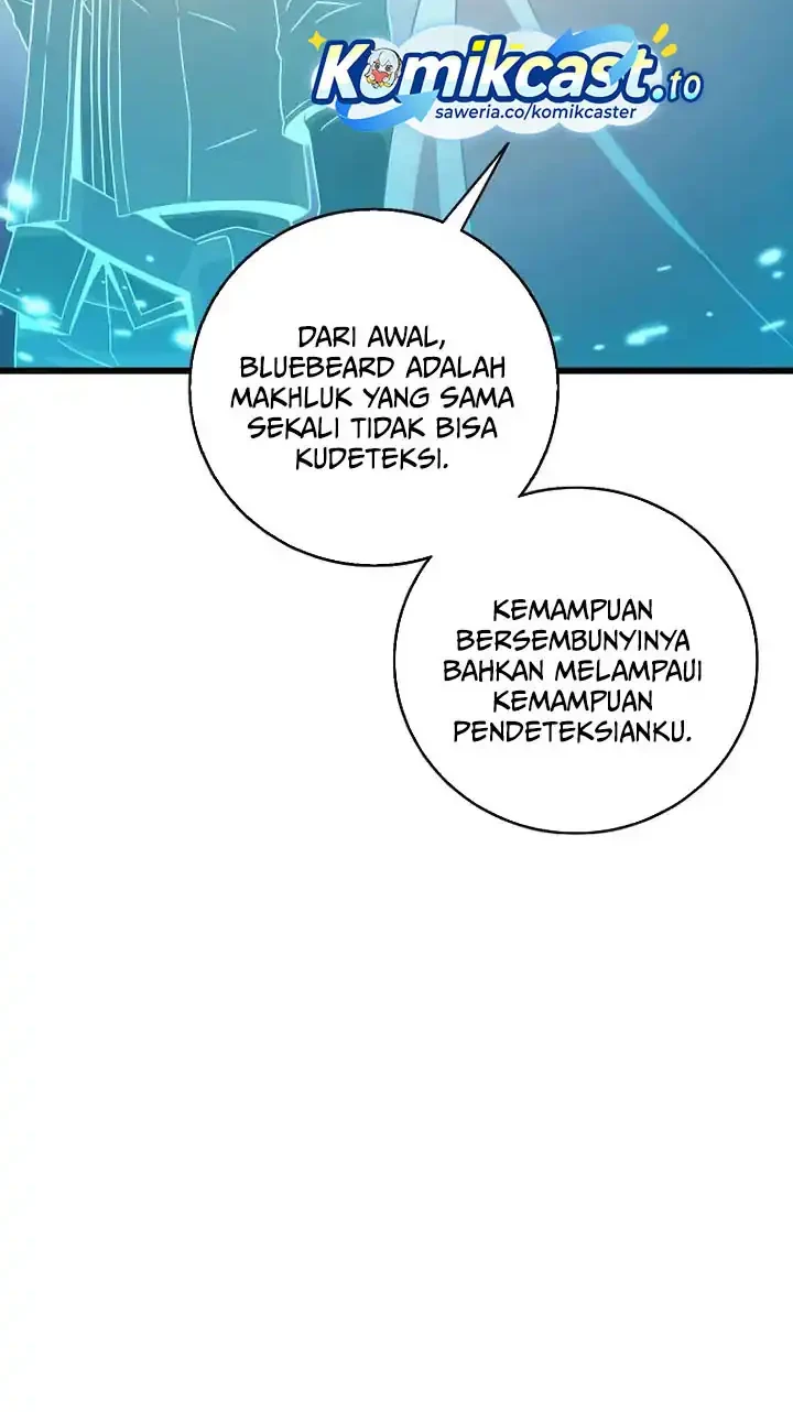 Arcane Sniper Chapter 213 Gambar 25