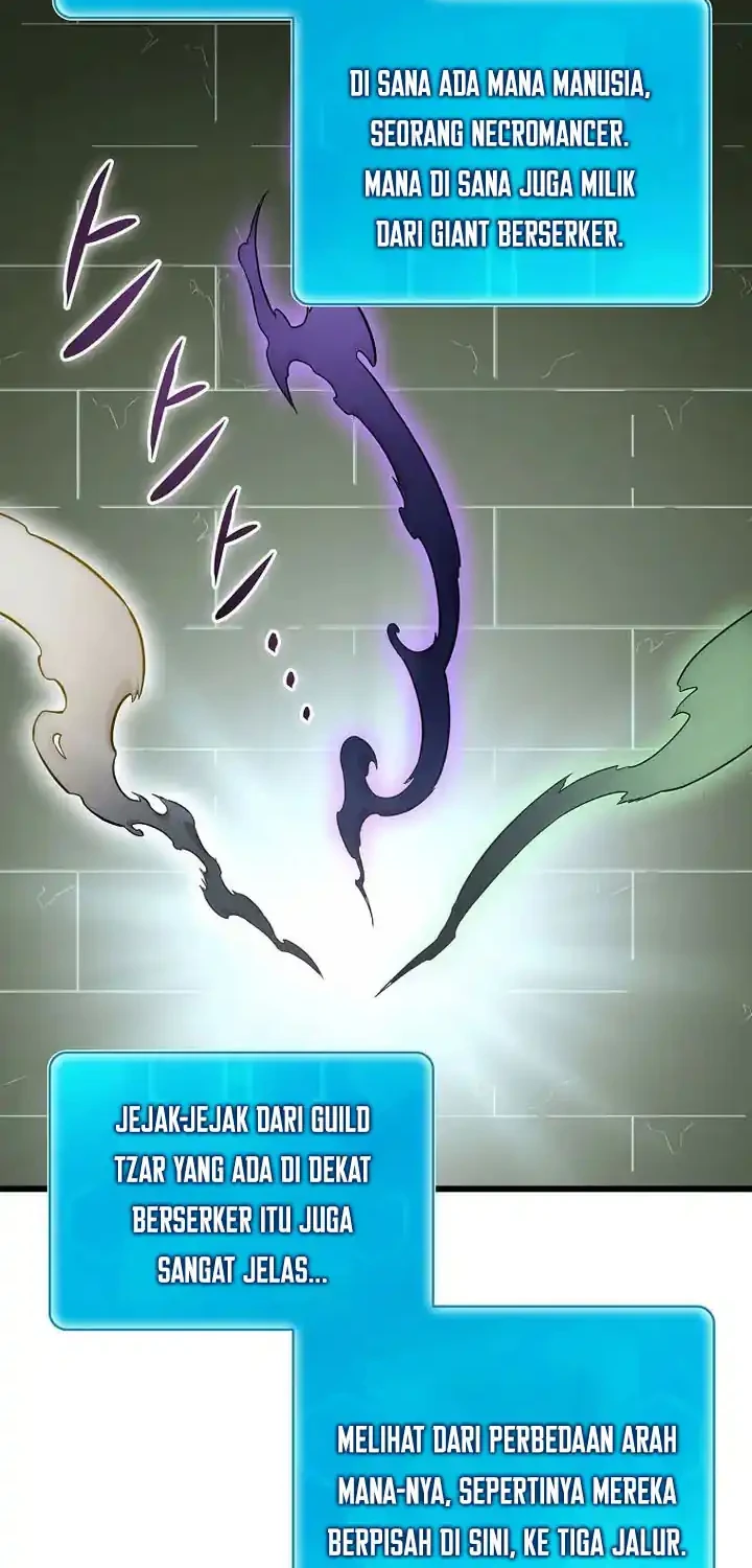 Arcane Sniper Chapter 213 Gambar 27