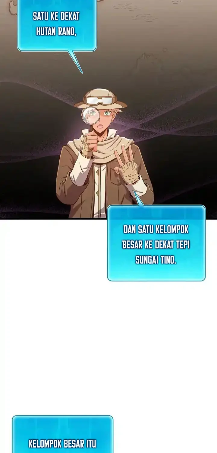 Arcane Sniper Chapter 213 Gambar 29