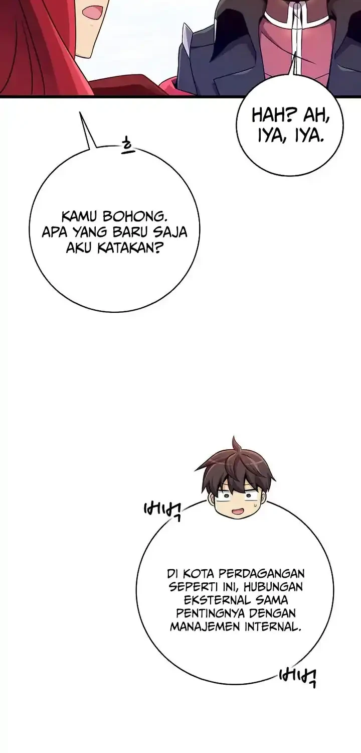 Arcane Sniper Chapter 213 Gambar 33