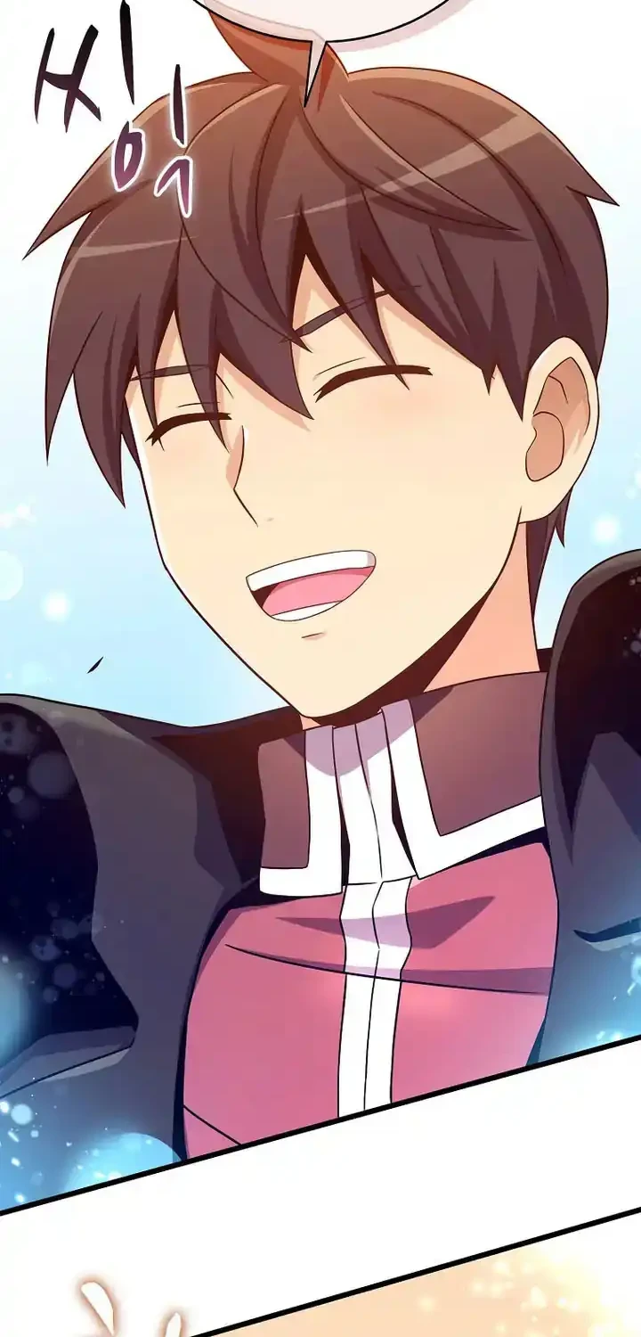 Arcane Sniper Chapter 213 Gambar 35