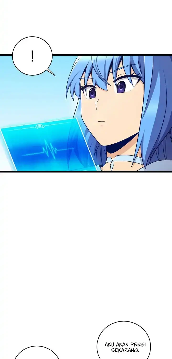 Arcane Sniper Chapter 213 Gambar 37