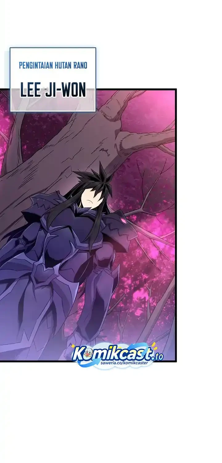 Arcane Sniper Chapter 213 Gambar 41