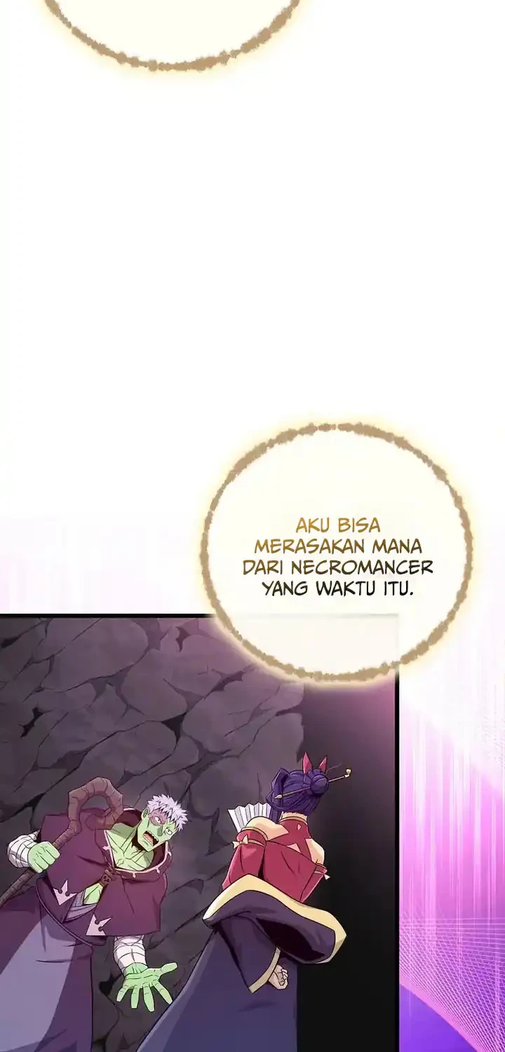 Arcane Sniper Chapter 213 Gambar 43