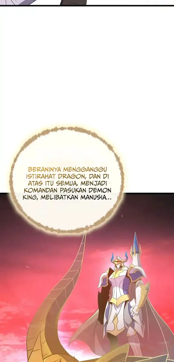 Arcane Sniper Chapter 213 Gambar 45