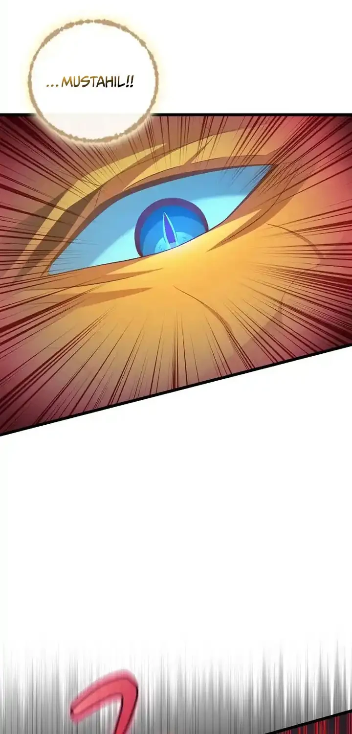 Arcane Sniper Chapter 213 Gambar 47