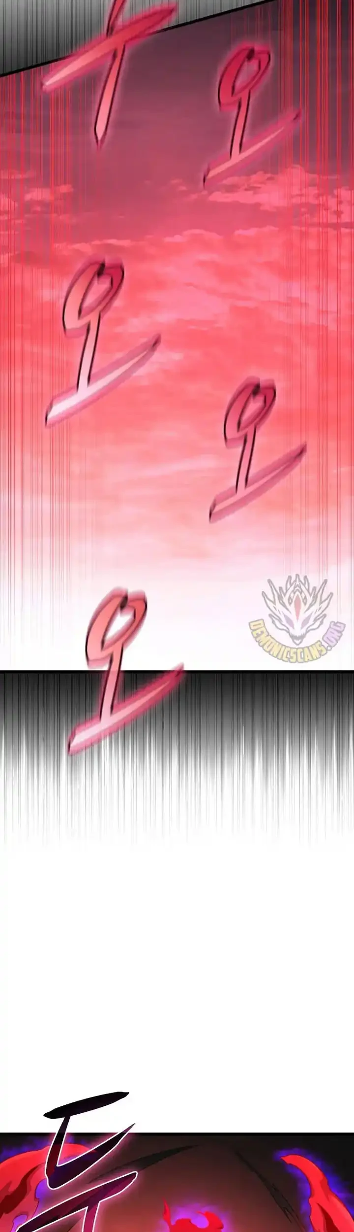 Arcane Sniper Chapter 213 Gambar 48