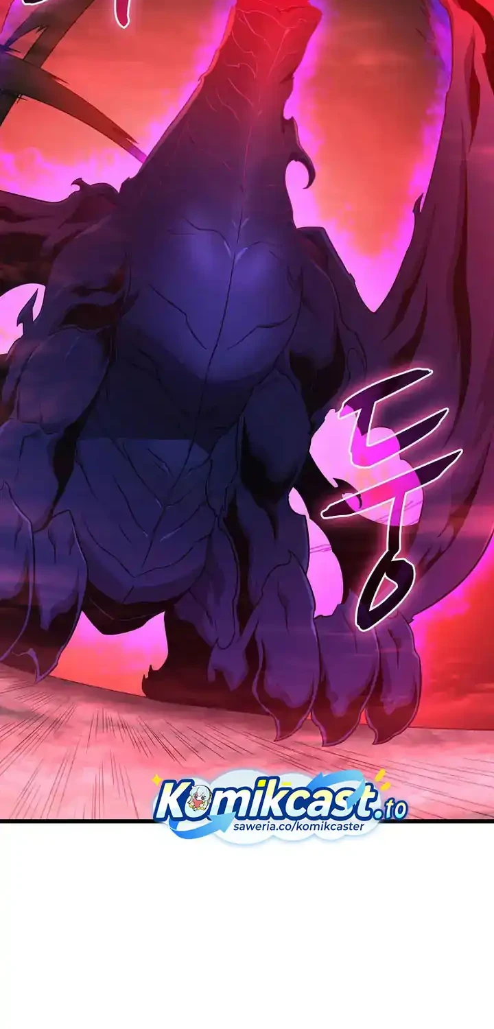 Arcane Sniper Chapter 213 Gambar 49