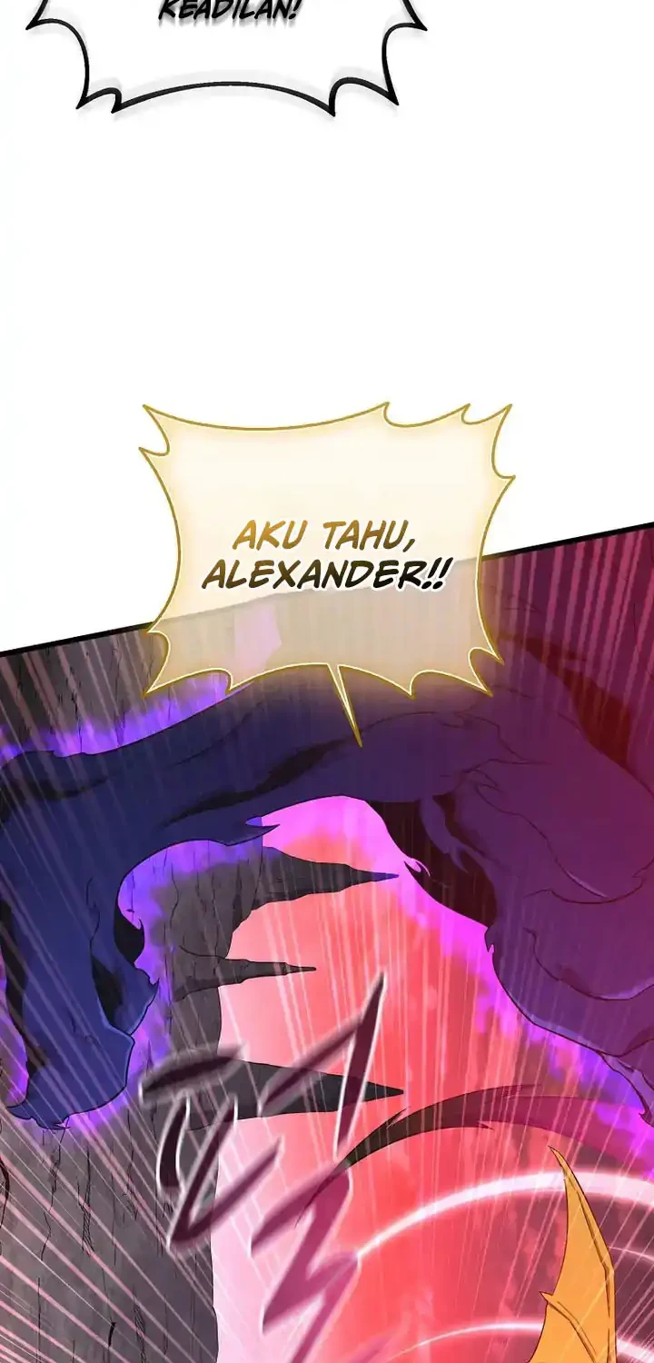 Arcane Sniper Chapter 213 Gambar 51