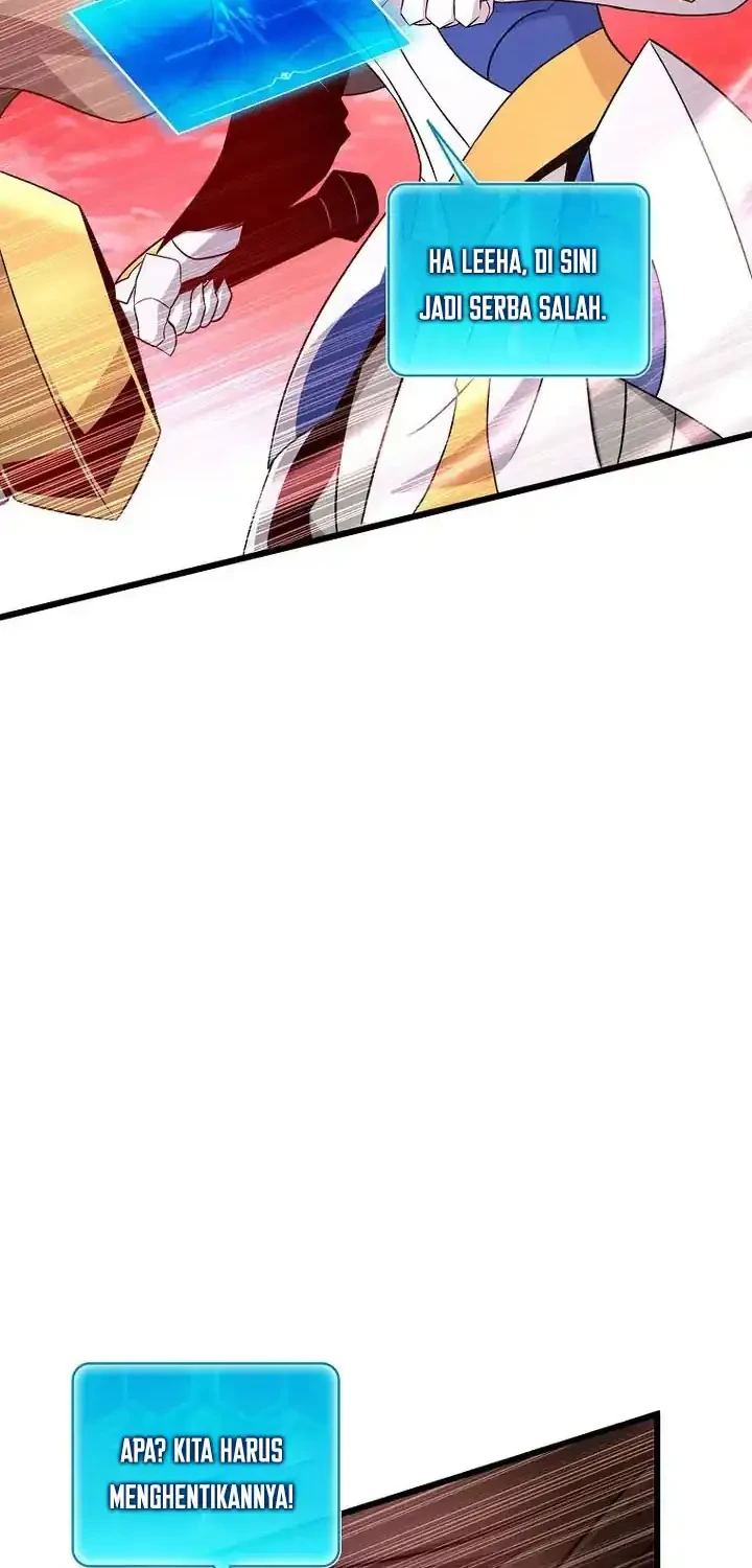 Arcane Sniper Chapter 213 Gambar 53