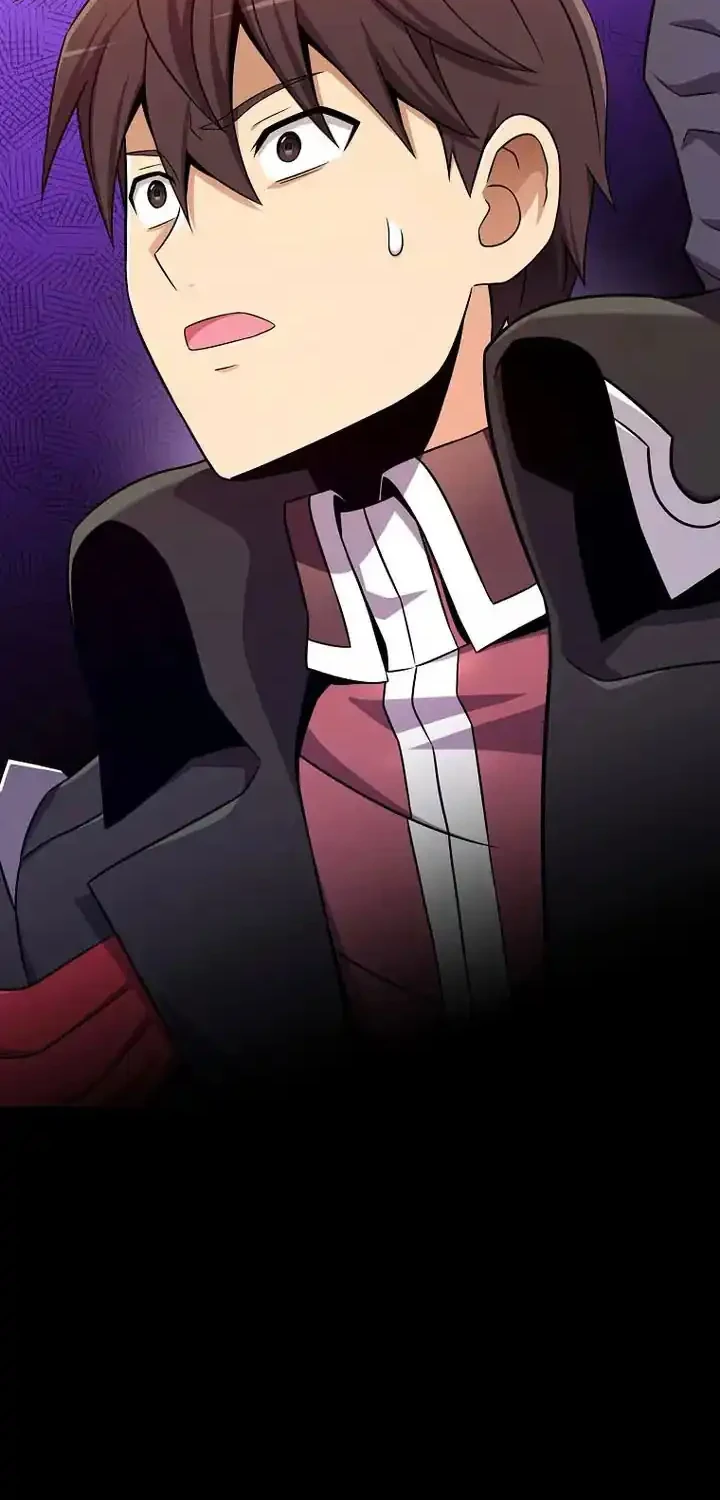 Arcane Sniper Chapter 213 Gambar 57