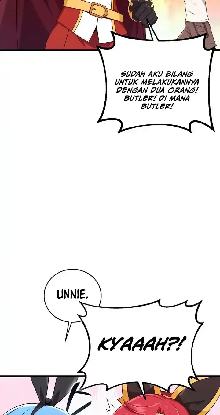 Arcane Sniper Chapter 213 Gambar 3