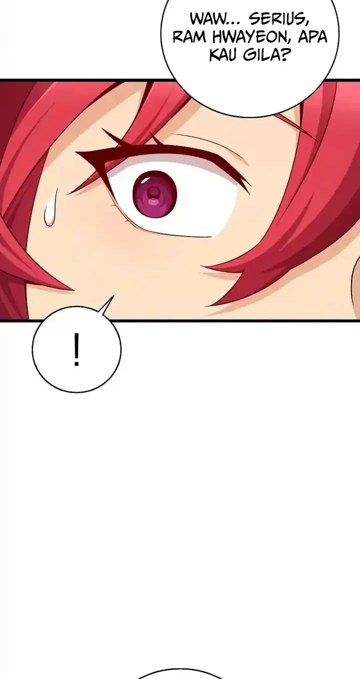 Arcane Sniper Chapter 213 Gambar 5