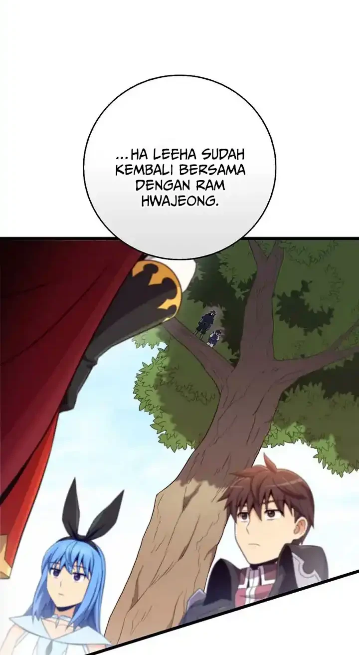 Arcane Sniper Chapter 213 Gambar 11