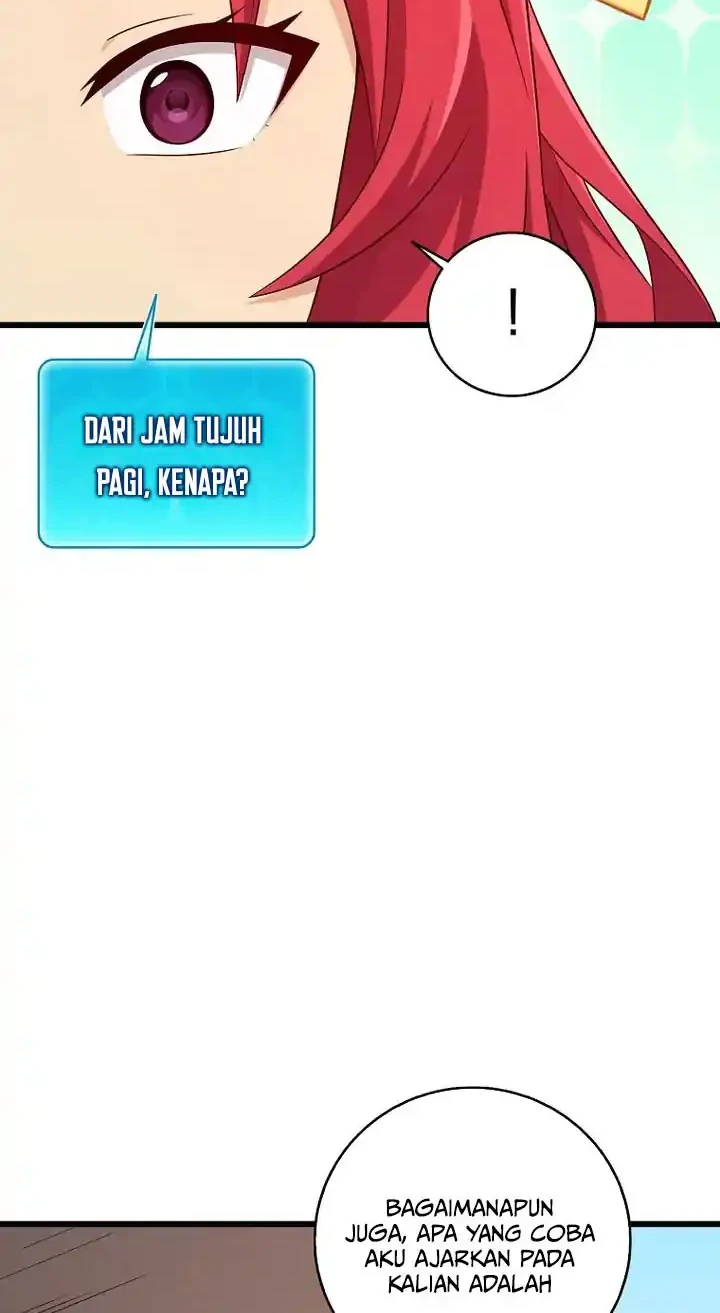 Arcane Sniper Chapter 213 Gambar 15