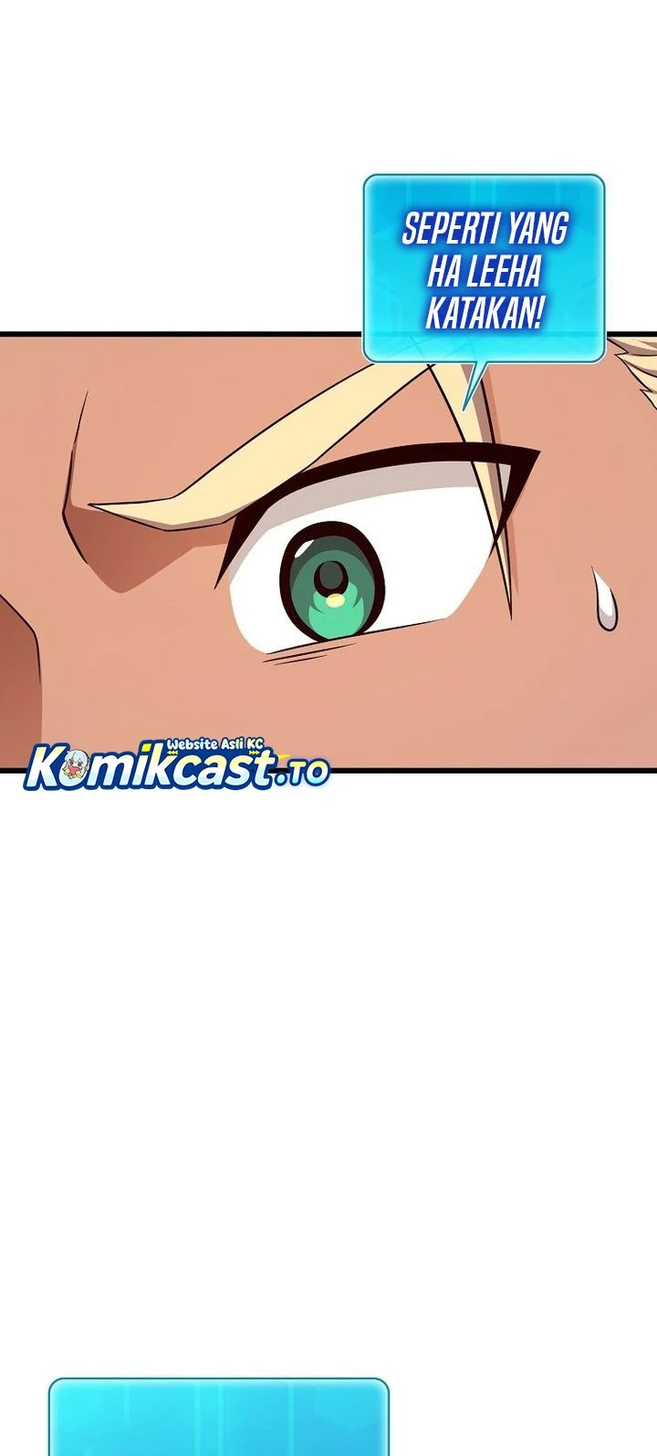 Arcane Sniper Chapter 215 Gambar 37