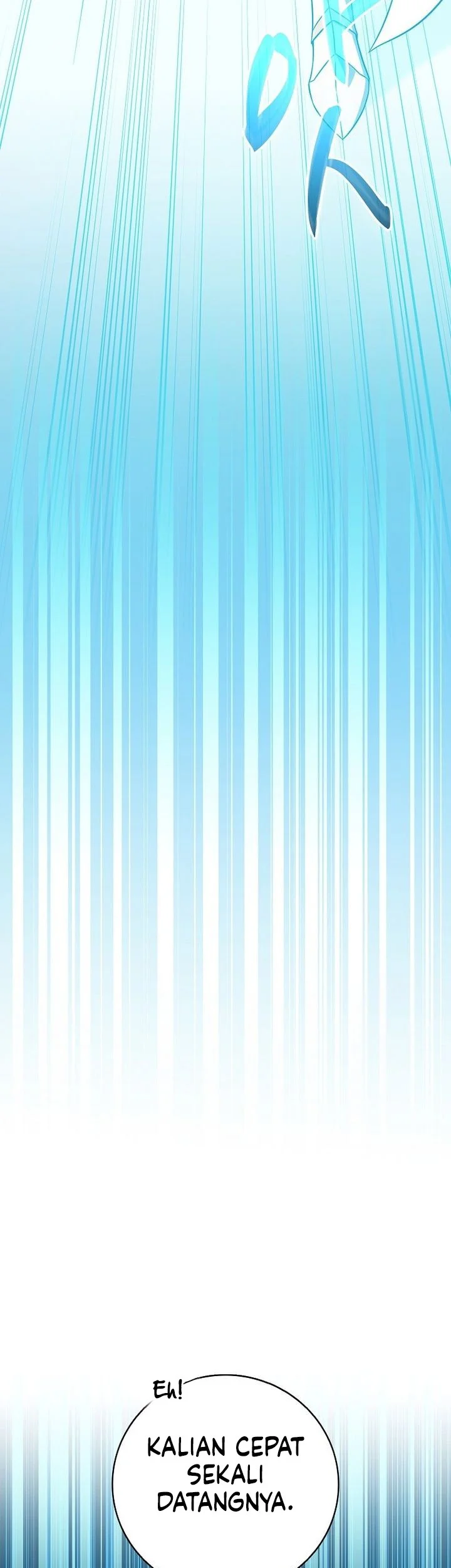 Arcane Sniper Chapter 215 Gambar 44