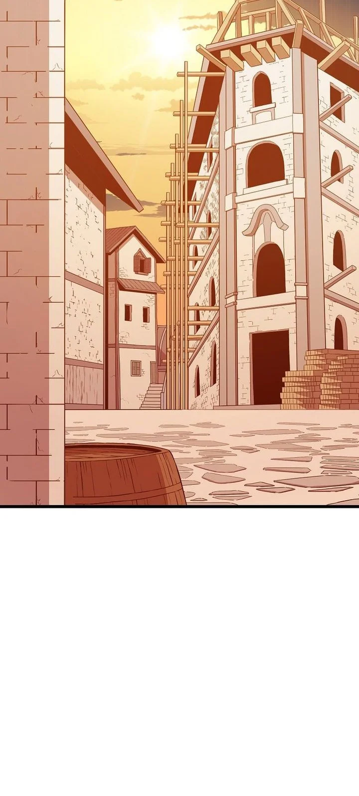 Arcane Sniper Chapter 215 Gambar 9