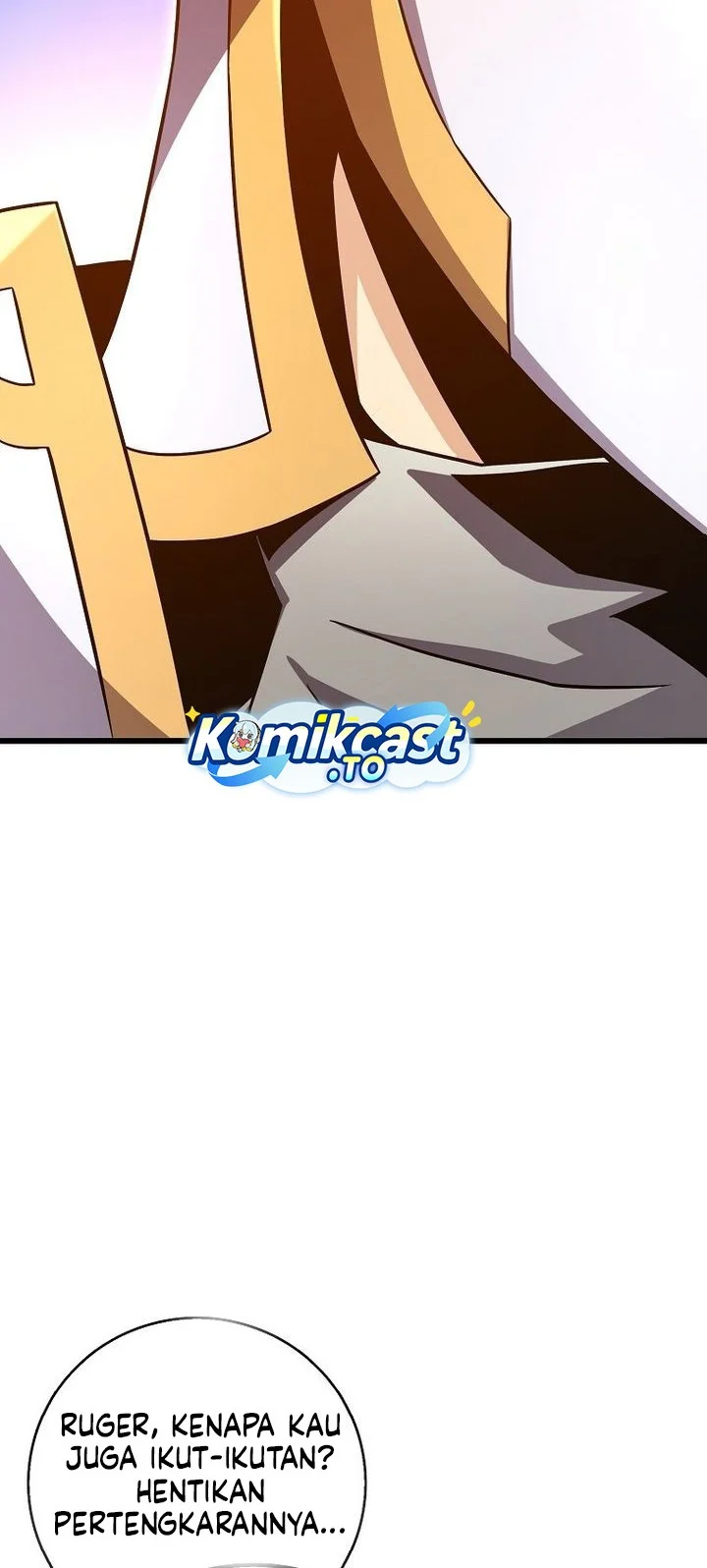 Arcane Sniper Chapter 215 Gambar 17