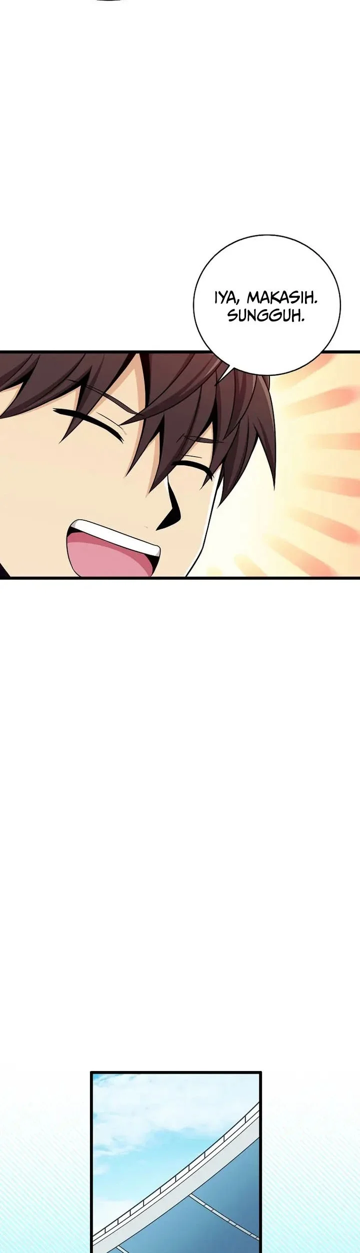 arcane sniper chapter 219 - Page 19