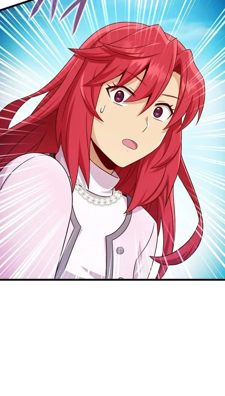 arcane sniper chapter 219 - Page 28