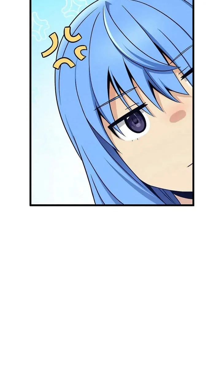 arcane sniper chapter 219 - Page 32