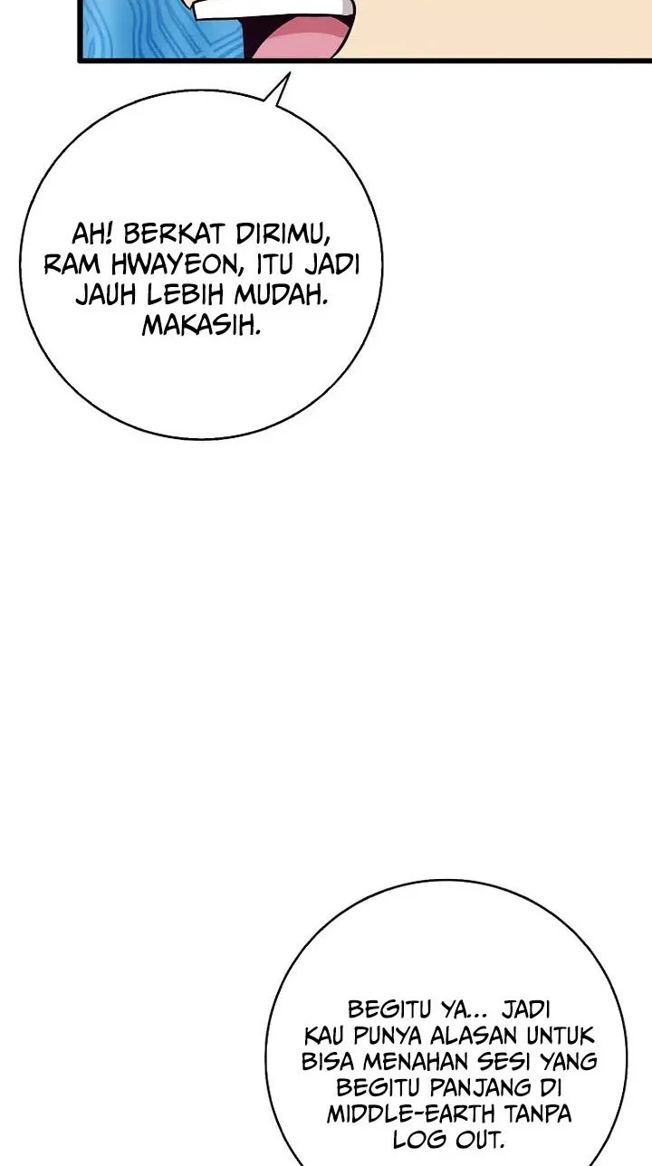 arcane sniper chapter 219 - Page 42