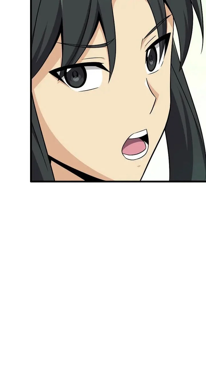 arcane sniper chapter 219 - Page 48