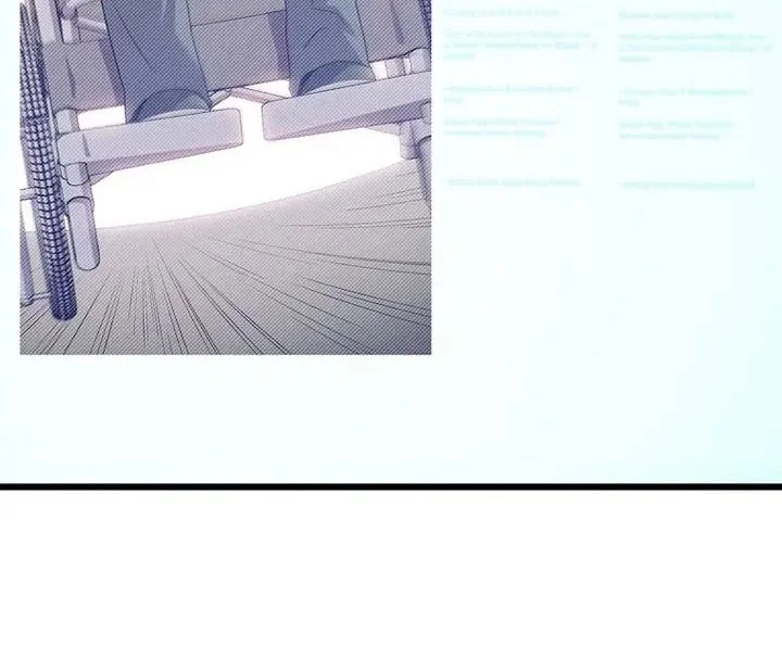 arcane sniper chapter 219 - Page 50