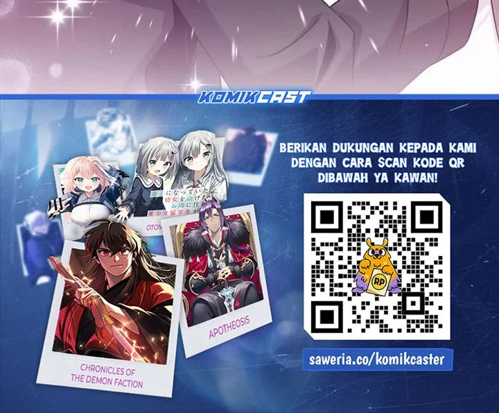 arcane sniper chapter 219 - Page 54