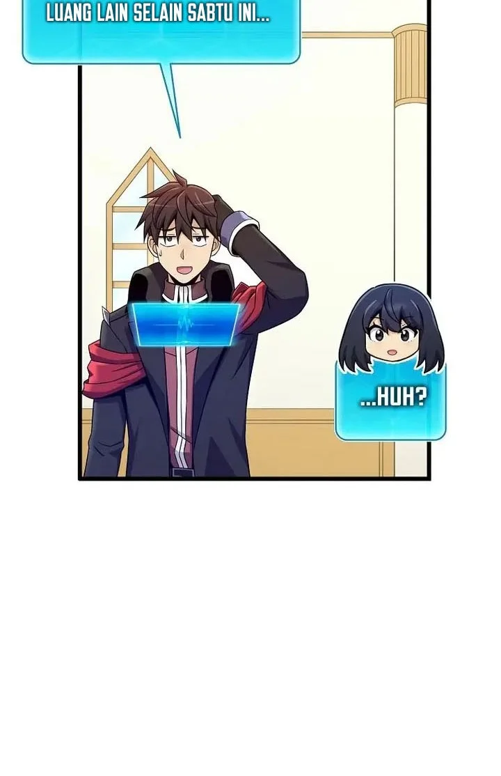 arcane sniper chapter 219 - Page 4