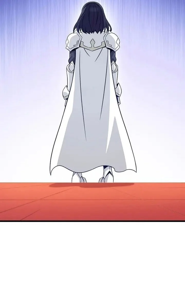 arcane sniper chapter 219 - Page 6