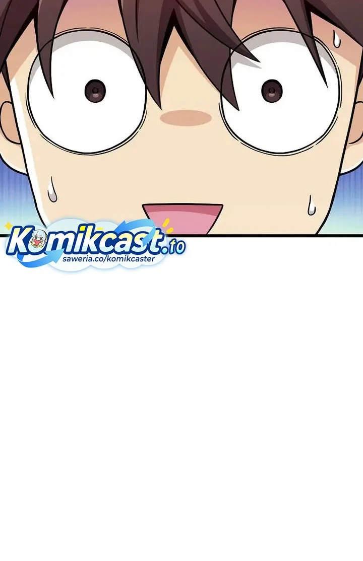 arcane sniper chapter 219 - Page 8