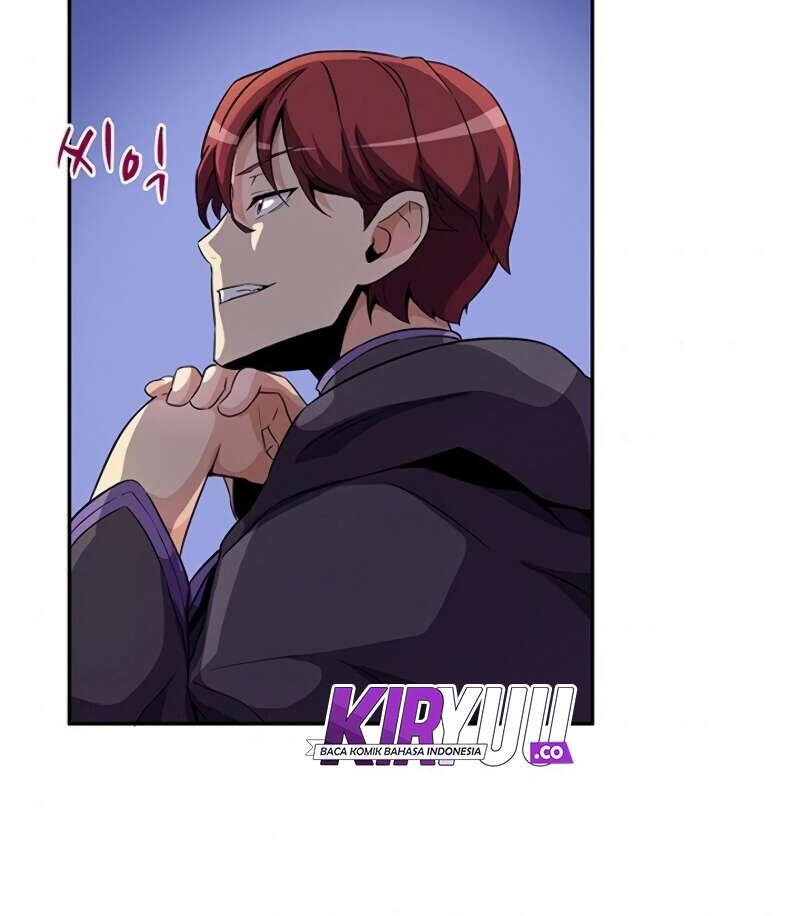 Arcane Sniper Chapter 22 Gambar 27
