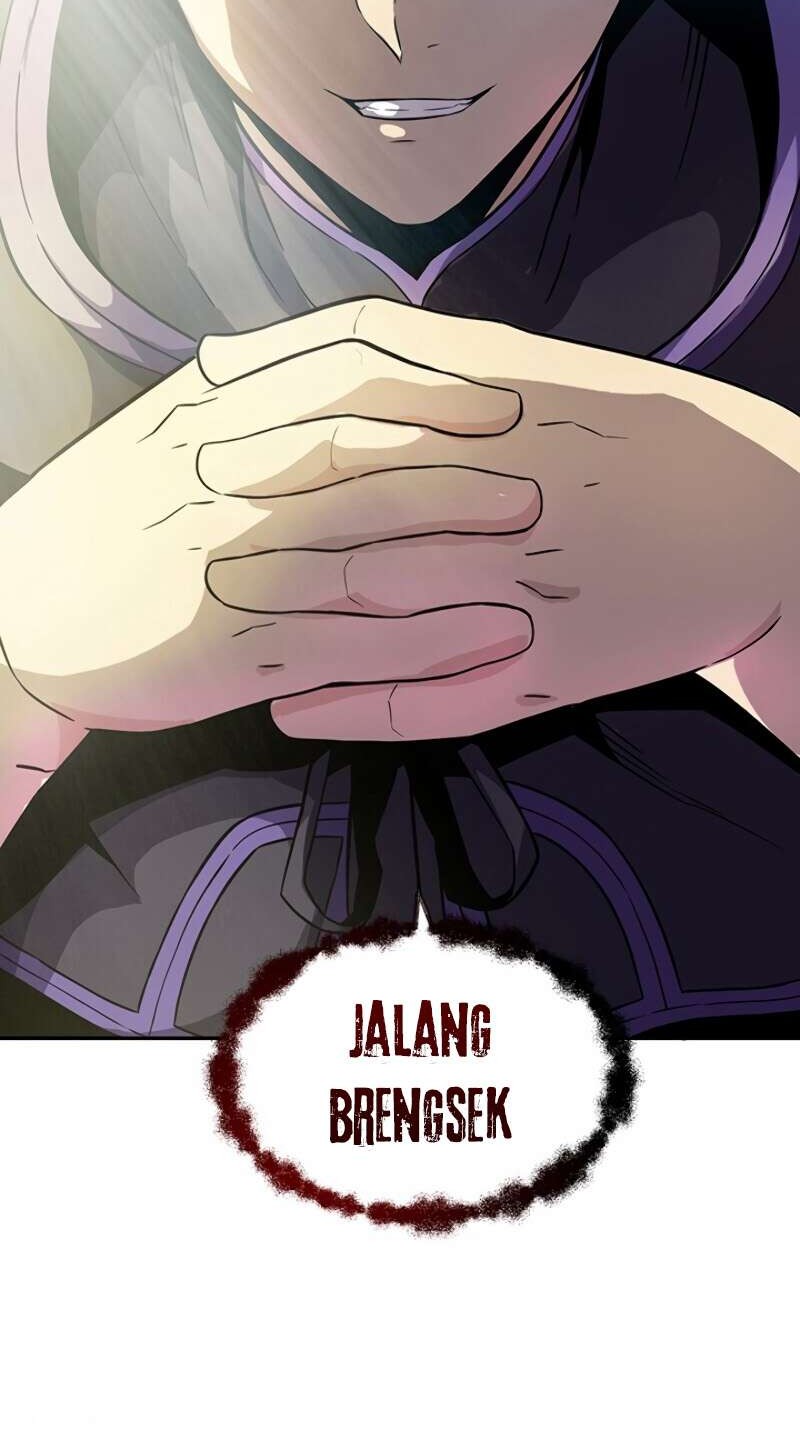 Arcane Sniper Chapter 22 Gambar 32