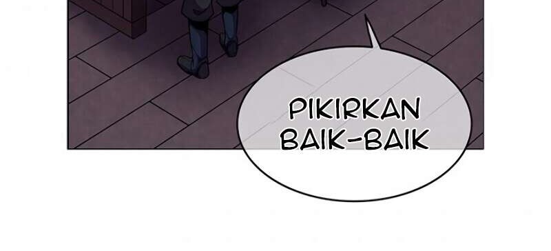 Arcane Sniper Chapter 22 Gambar 39