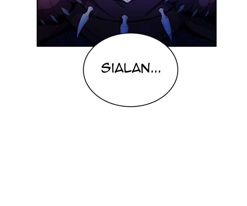 Arcane Sniper Chapter 22 Gambar 42