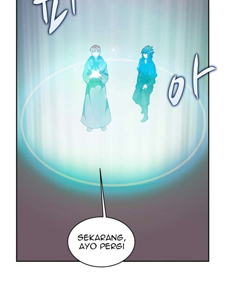 Arcane Sniper Chapter 22 Gambar 48