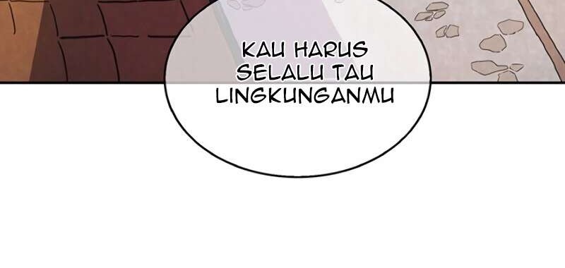 Arcane Sniper Chapter 22 Gambar 53
