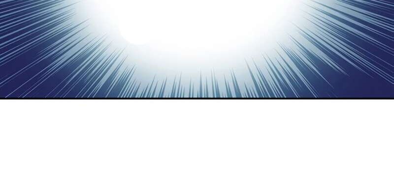 Arcane Sniper Chapter 22 Gambar 58